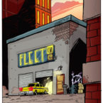 FLEETfinal_019