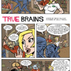 TRUEBRAINS_01