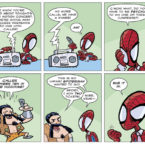 sokraven056